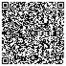 QR code with Isabepe Enterprises Corp contacts