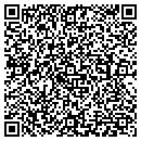 QR code with Isc Enterprises Inc contacts