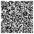 QR code with Isole Solutions Inc contacts