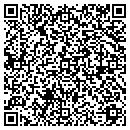 QR code with It Advisory Group Inc contacts