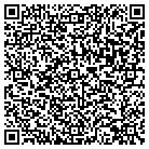QR code with Viable Solution Staffing contacts