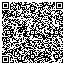 QR code with Itbd Partners LLC contacts
