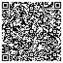 QR code with It Consultants Inc contacts