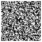 QR code with I T Eagle Consultants Inc contacts