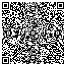 QR code with It Solutions On Demand contacts