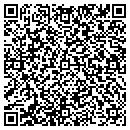 QR code with Iturregui Enterprises contacts