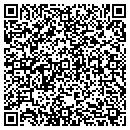 QR code with Iusa Group contacts