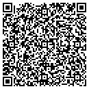 QR code with I U S Enterprises Inc contacts