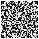 QR code with Ivan Martinez P A contacts