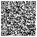QR code with Iver Consultants contacts