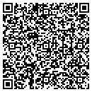 QR code with Iws-Consulting Inc contacts