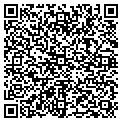 QR code with Iyc Design Consultant contacts