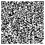 QR code with J2 Risk & Project Management Consulting LLC contacts