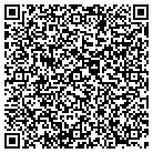 QR code with J A C Brothers Enterprises LLC contacts