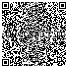 QR code with Jacobson Consulting Applications Inc1 contacts