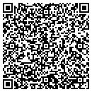 QR code with Jacqueline Hunt contacts