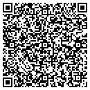 QR code with Jade Enterprises contacts
