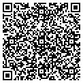 QR code with Jadr Consulting Inc contacts