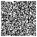 QR code with Jag Consulting contacts