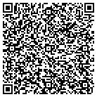 QR code with Janus Coaching And Consulting LLC contacts