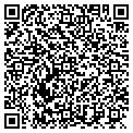 QR code with Jarvis Masheda contacts