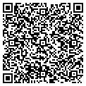 QR code with Jat Consulting Inc contacts