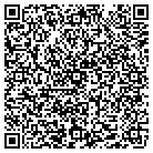 QR code with Jbe Consulting Services Inc contacts