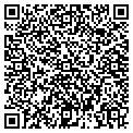 QR code with Jcd Corp contacts
