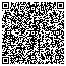 QR code with Jcl Consulting Inc contacts
