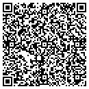 QR code with Jdr Suarez Group Inc contacts