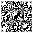 QR code with Jean Joseph Enterprises LLC contacts
