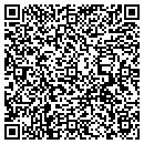 QR code with Je Consulting contacts