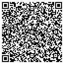 QR code with Jefc Group Inc contacts