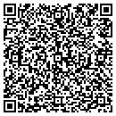 QR code with Jersey Enterprises Corp contacts