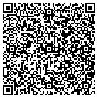 QR code with Jesmar Consulting Group contacts