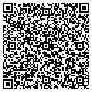 QR code with Jf Engineering LLC contacts