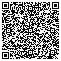 QR code with Jfg Consulting contacts
