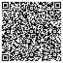 QR code with Drivers License Div contacts