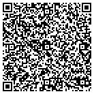 QR code with Jg Business Consulting Corp contacts