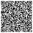 QR code with Jim Waugh Consulting contacts