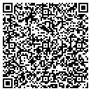 QR code with Jjb Consulting Inc contacts