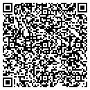 QR code with Jjg Consulting Inc contacts