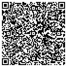 QR code with Jkp Consulting Group Inc contacts