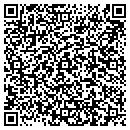 QR code with Jk Project Group Inc contacts