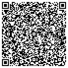 QR code with Jla Property Consultants contacts