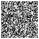 QR code with Jlc Consultants Inc contacts