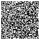 QR code with Jlf Consulting LLC contacts