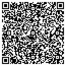QR code with Jlm Business Development Group contacts