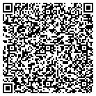 QR code with Jmc Design And Consulting Inc contacts