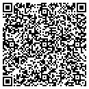 QR code with Jmcp Consulting LLC contacts